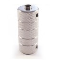 Stål greb - Grip small