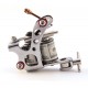 Dollar