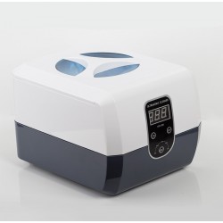 Ultrasonic Cleaner - 1300ml