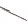RL13 æske-50st