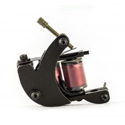 Sting - Tattoo Maskine Liner