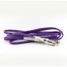 RCA - CandyCane Purple