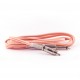 RCA - CandyCane Pink