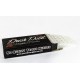 RS09 Paket-50st