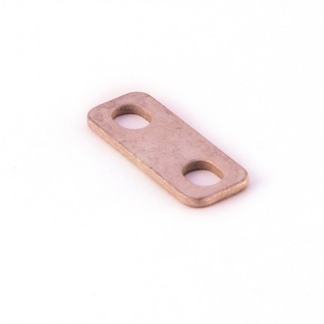 Höjare till Coils -2mm
