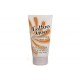 TattooGoo Aftercare Lotion