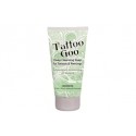 TattooGoo Deep Cleansing Soap