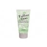 TattooGoo Deep Cleansing Soap