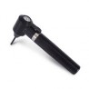 Färg/Ink mixer