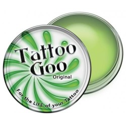 Tattoo Goo® Original