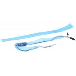 Clip-Cord coveret 125 st