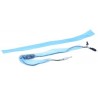 Clip-Cord coveret 125 st