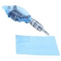 Maskin coveret "flex" 200st