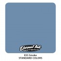 Eternal ink - Smoke 30ml