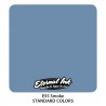 Eternal ink - Smoke 30ml