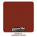 Eternal ink - Brown 30ml