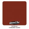 Eternal ink - Brown 30ml