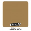 Eternal ink - Dark Ochre 30ml