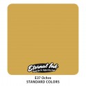 Eternal ink - Ochre 30ml
