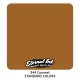 Eternal ink - Caramel 30ml