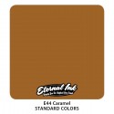 Eternal ink - Caramel 30ml