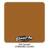 Eternal ink - Caramel 30ml