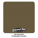 Eternal ink - Mudslide 30ml
