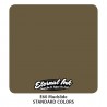 Eternal ink - Mudslide 30ml