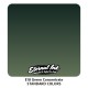 Eternal Ink - Green Concentrate 30ml