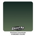 Eternal ink - Eternal Green Concentrate 30ml