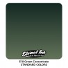 Eternal ink - Eternal Green Concentrate 30ml