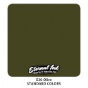 Eternal ink - Eternal Olive 30ml