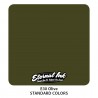 Eternal ink - Eternal Olive 30ml