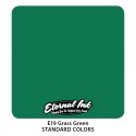 Eternal ink - Grass Green 30ml