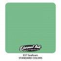 Eternal ink -Seafoam 30ml