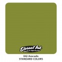 Eternal ink - Avocado 30ml