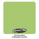 Eternal ink - Honeydew 30ml