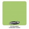 Eternal ink - Honeydew 30ml