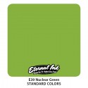 Eternal ink - Nuclear Green 30ml