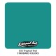 Eternal ink - Tropical Teal 30ml