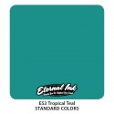 Eternal ink - Tropical Teal 30ml