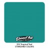 Eternal ink - Tropical Teal 30ml