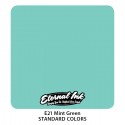 Eternal ink - Mint Green 30ml
