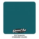 Eternal ink - Turquoise 30ml