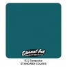 Eternal ink - Turquoise 30ml