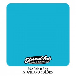 Eternal Ink - Robin Egg 30ml