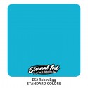 Eternal ink - Robin Egg 30ml