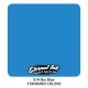 Eternal Ink - Sky Blue 30ml