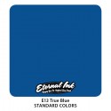 Eternal ink -True Blue 30ml