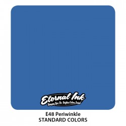 Eternal ink - Periwinkle 30ml